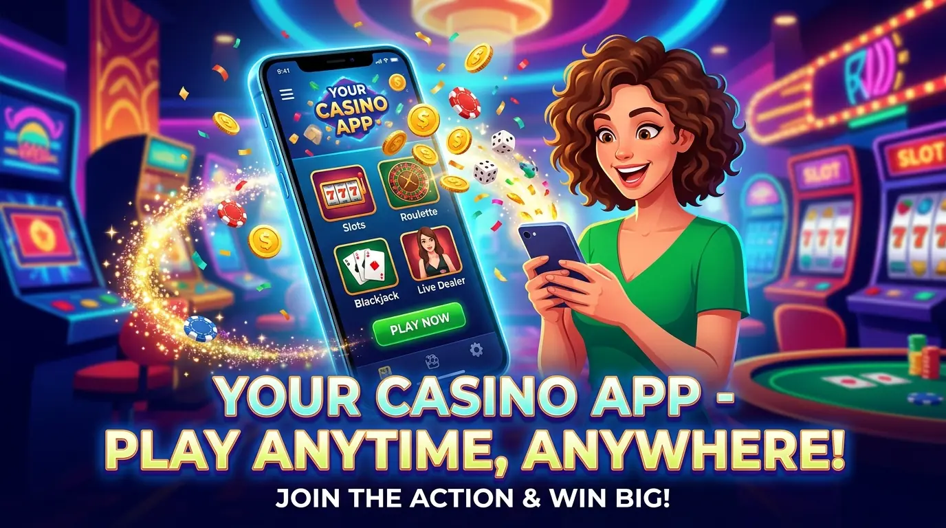 Snatch casino App
