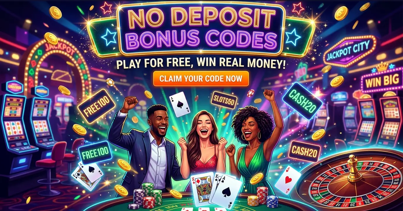Bonus ohne Einzahlung bei Snatch casino