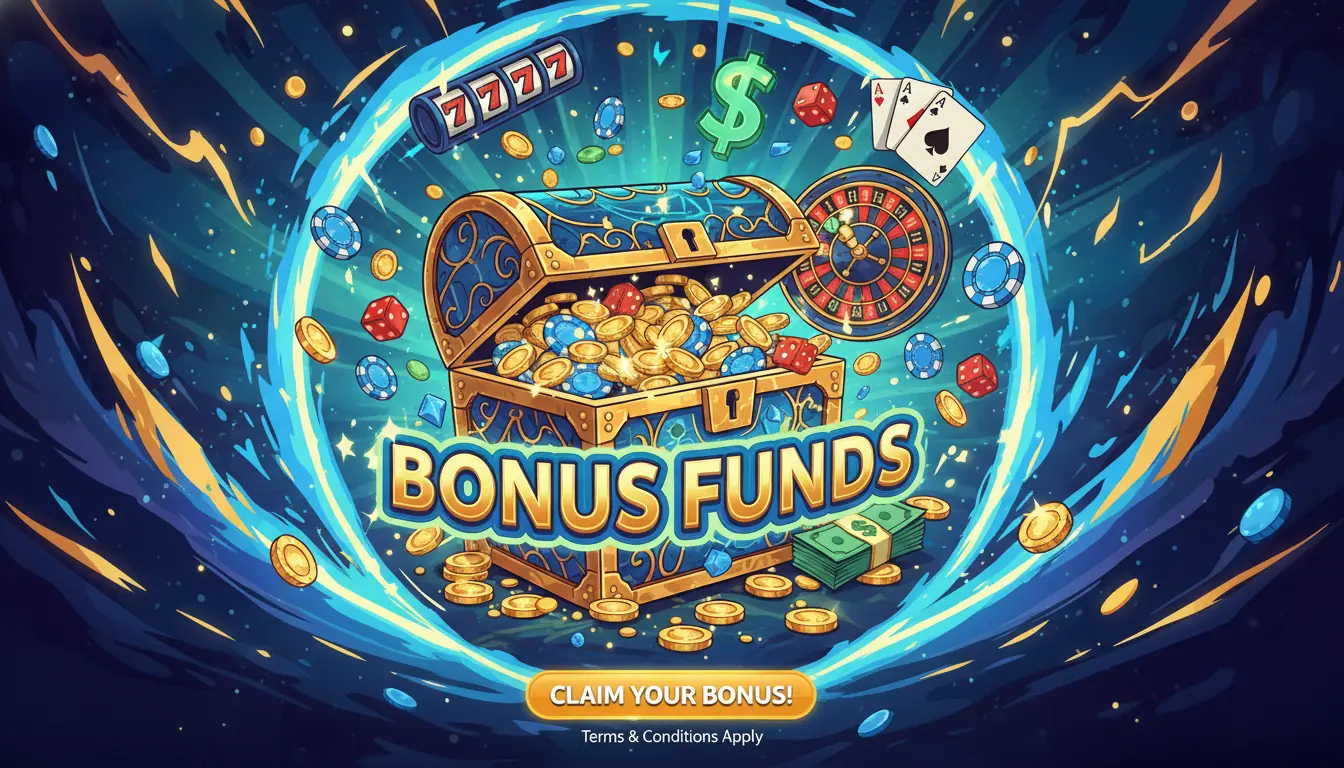 Snatch casino Bonusguthaben
