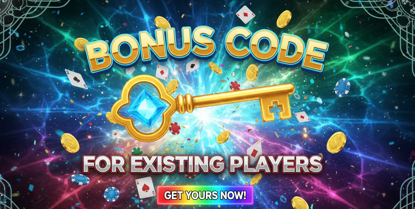 Bonuscode für Bestandskunden bei Snatch casino