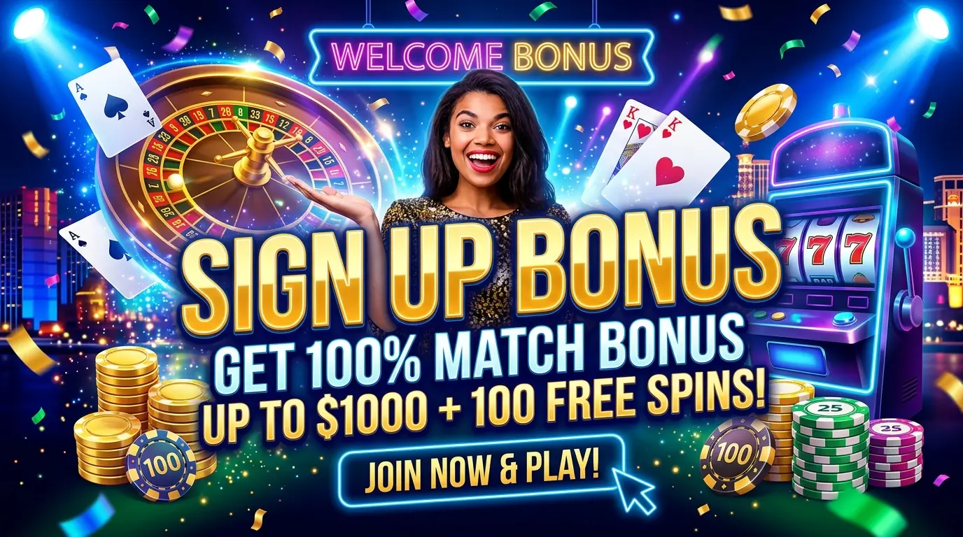 Snatch casino Anmeldebonus