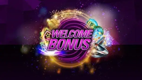 Willkommensbonus Snatch casino