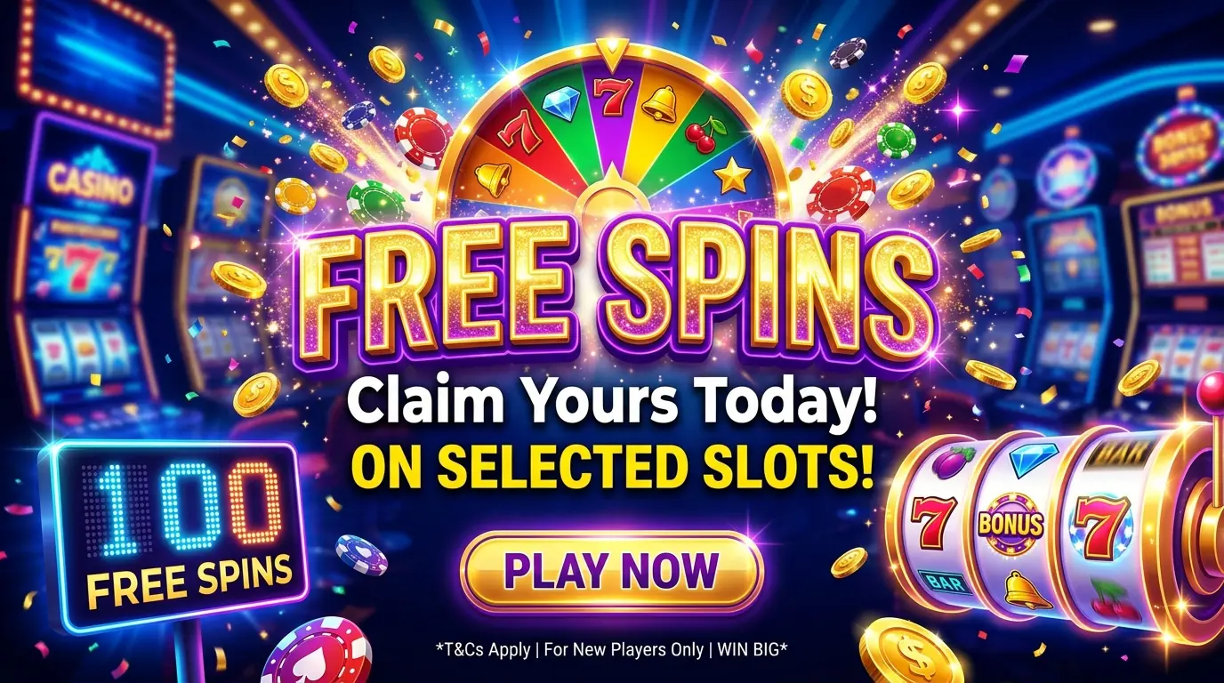 Snatch casino Freispiele