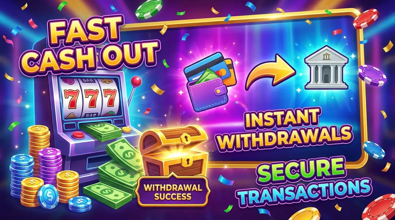 Snatch casino Geld auszahlen