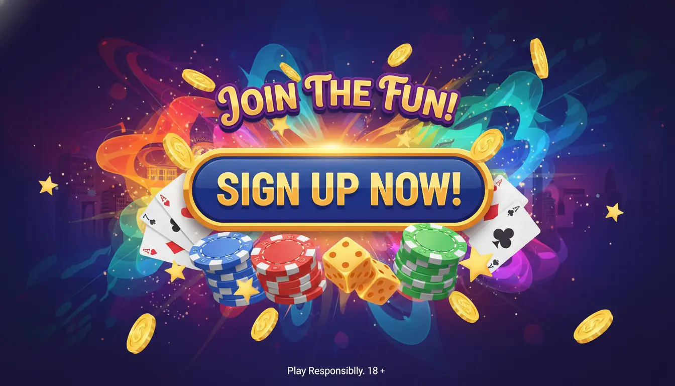 Snatch casino Konto eröffnen