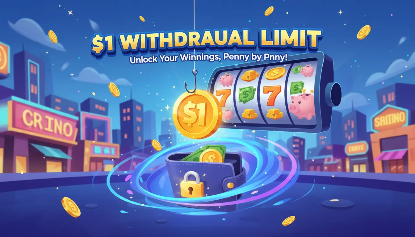Snatch casino Auszahlungslimit