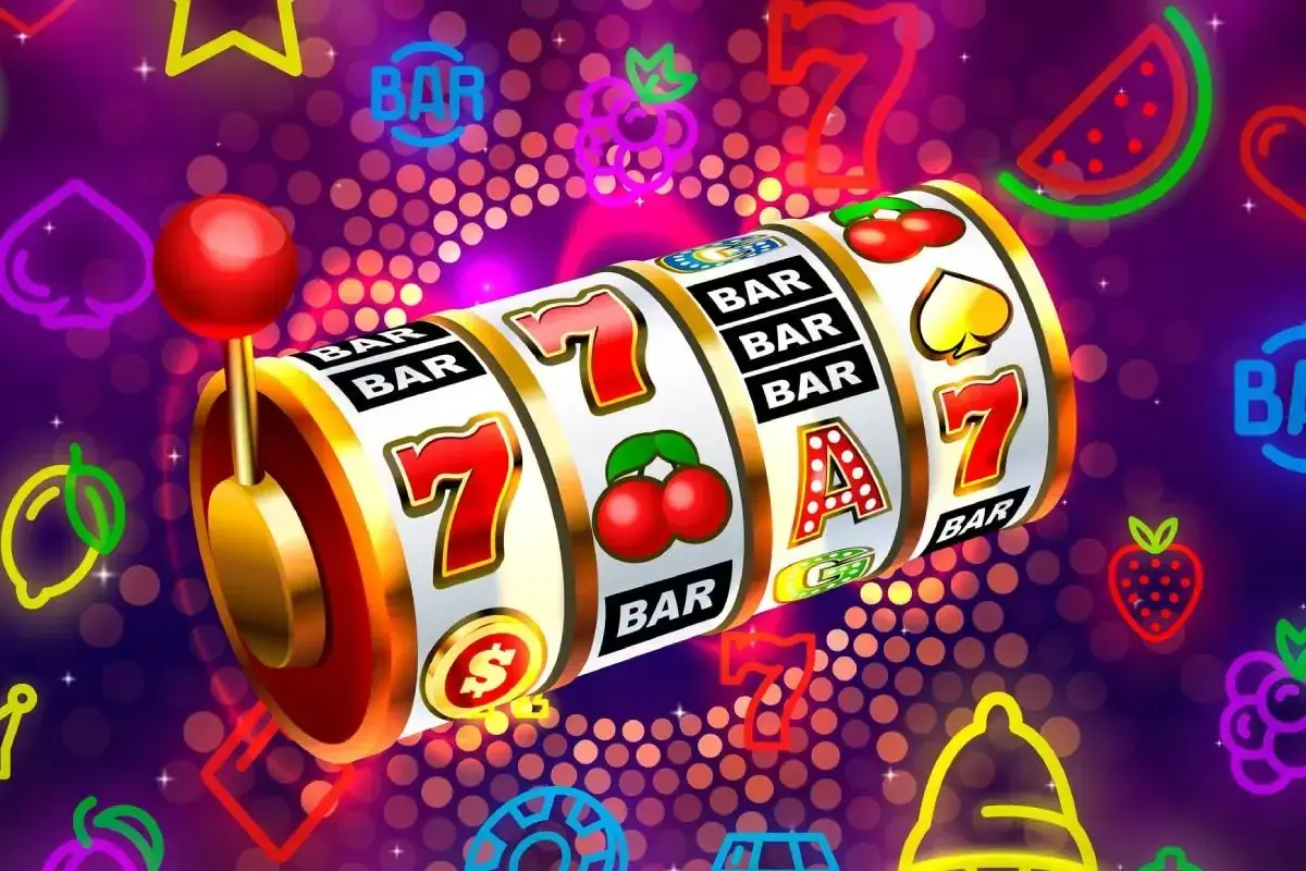 Snatch casino Spiele
