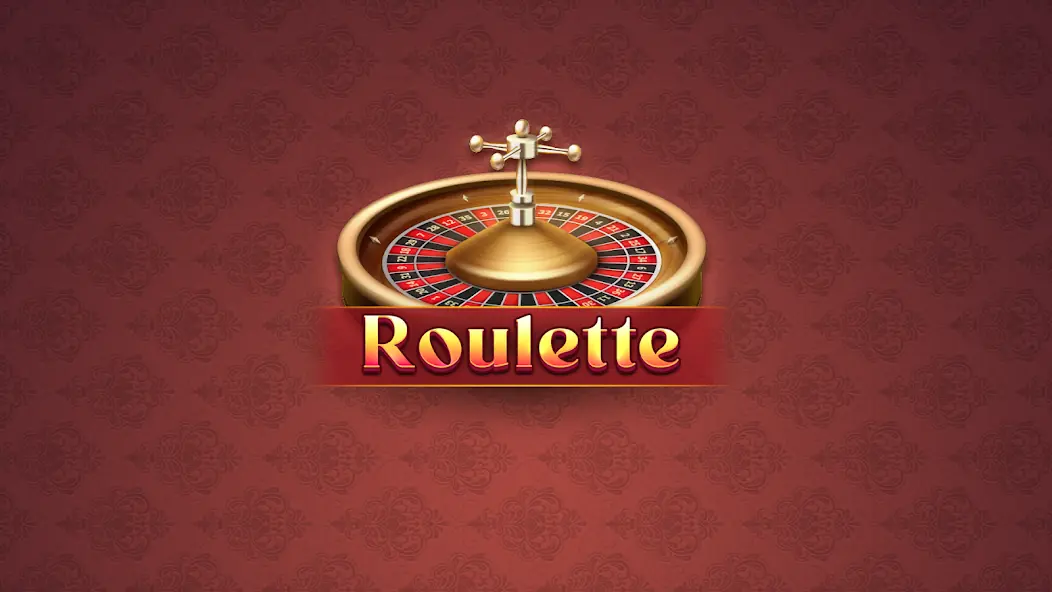 Snatch casino Roulette