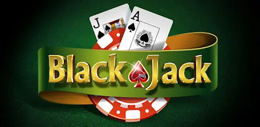 Blackjack bei Snatch casino