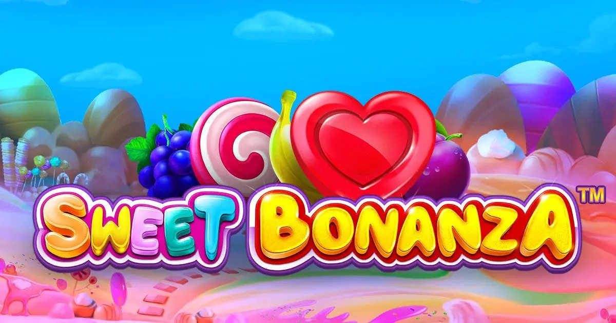 Sweet Bonanza bei Snatch casino