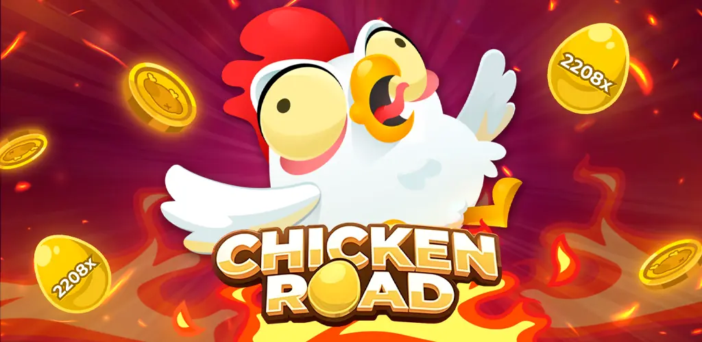 Chicken Road Snatch casino
