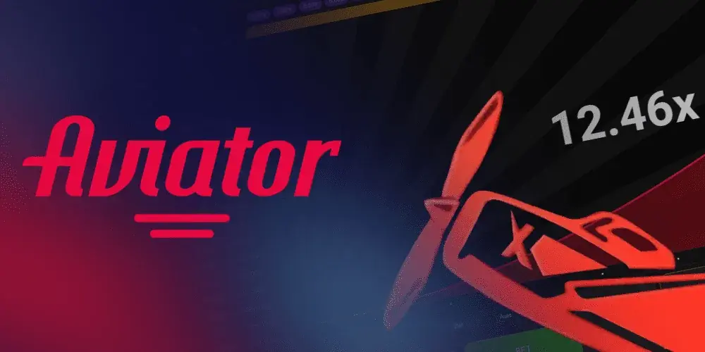 Aviator bei Snatch casino